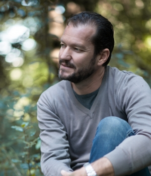 Marco  Fiorini