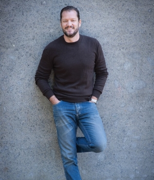 Marco  Fiorini