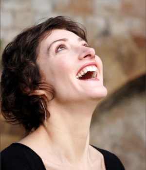 Barbara  Folchitto