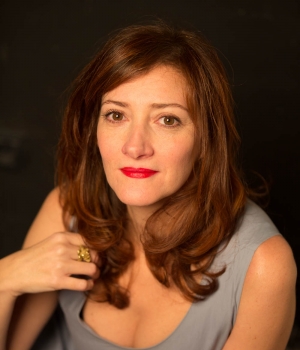 Barbara  Folchitto