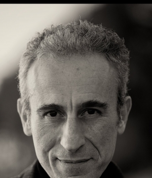 Gaetano  Aronica