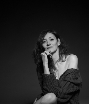 Barbara  Folchitto