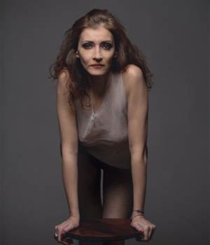 Barbara  Folchitto