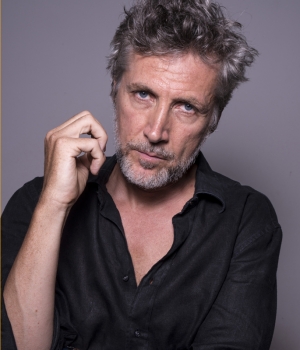 Michele  Bevilacqua