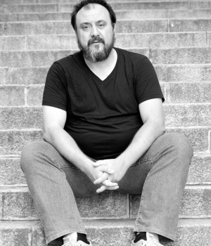 Federico  Vanni