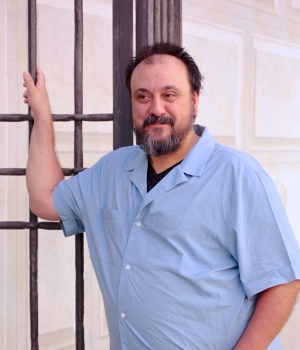 Federico  Vanni