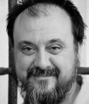 Federico  Vanni