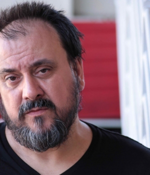 Federico  Vanni