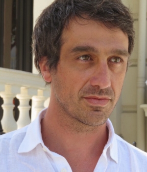 Alessandro  Federico