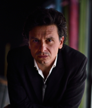 Fulvio  Pepe