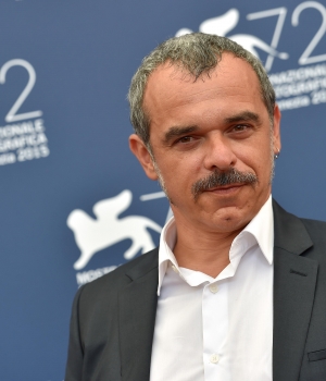 Andrea  Di Casa