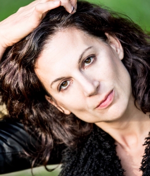 Laura  Riccioli