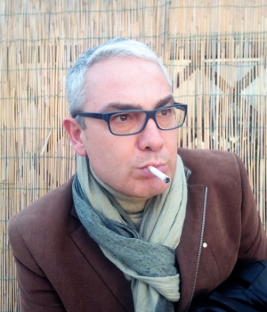 Massimiliano  Giovanetti