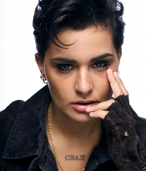 Silvia  Uras