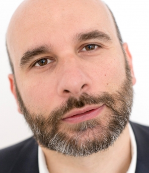 Giampiero   Rappa