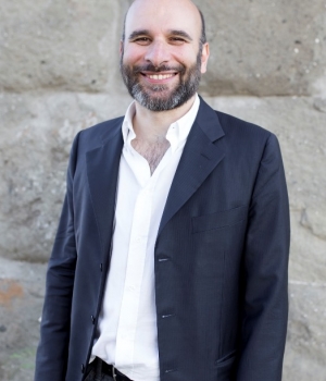 Giampiero   Rappa