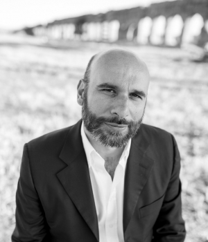 Giampiero   Rappa
