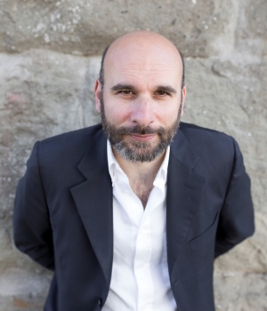 Giampiero   Rappa