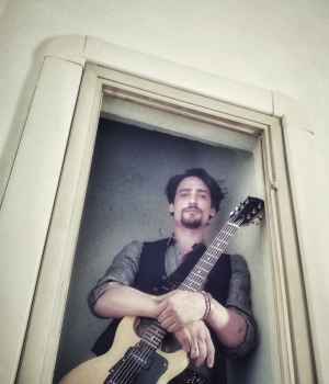 Marco  Cocci