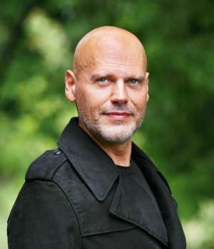 Michelangelo  Pulci
