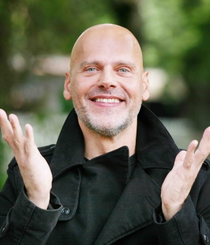 Michelangelo  Pulci
