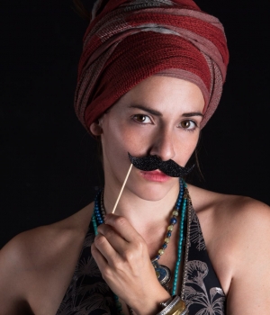 Deniz  Ozdogan