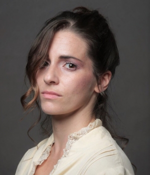 Deniz  Ozdogan