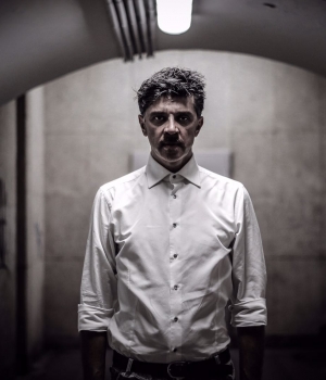 Alessandro  Bianchi
