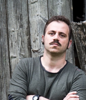 Giuseppe  Provinzano
