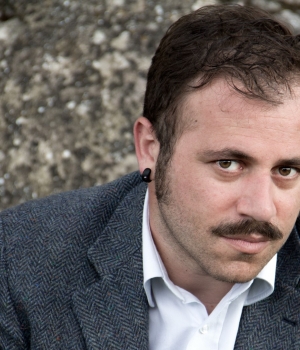 Giuseppe  Provinzano
