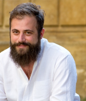 Giuseppe  Provinzano