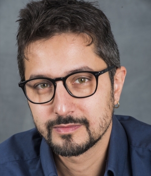 Gabriele  Galli