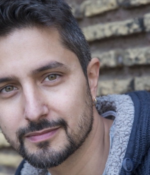 Gabriele  Galli