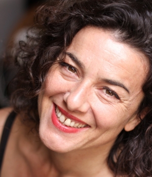 Fiammetta  Bellone
