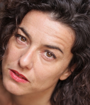 Fiammetta  Bellone