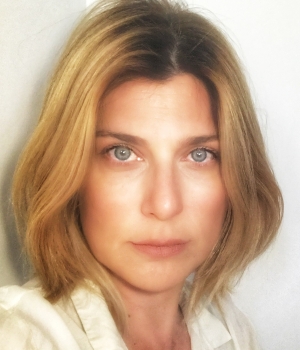 Francesca  Olivi