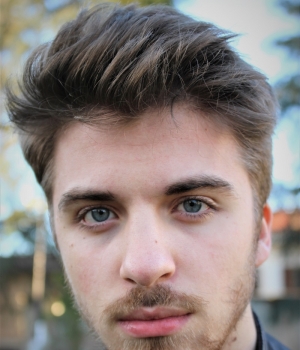 Alessandro   Tocco