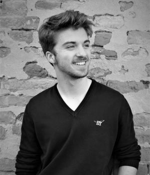 Alessandro   Tocco