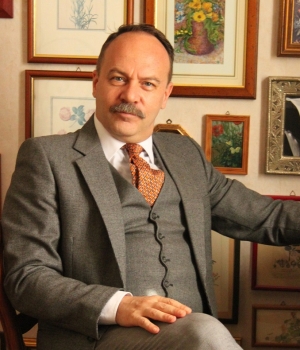 Massimo  Rigo