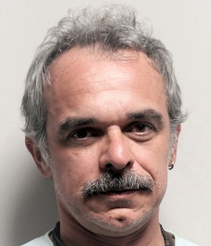 Andrea  Di Casa