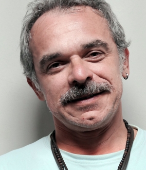 Andrea  Di Casa