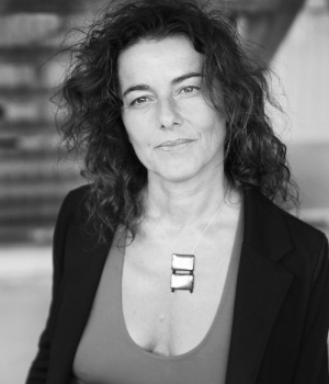 Fiammetta  Bellone