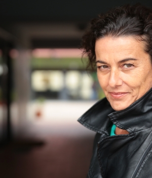 Fiammetta  Bellone