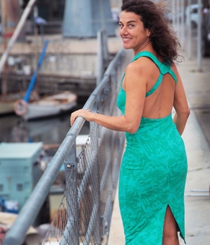 Fiammetta  Bellone