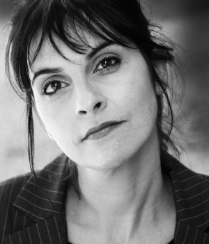 Eva  Cambiale