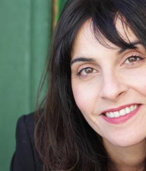 Eva  Cambiale