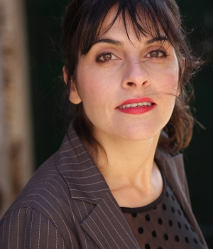 Eva  Cambiale