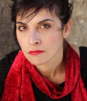 Eva  Cambiale