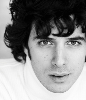 Pierpaolo  Spollon