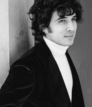 Pierpaolo  Spollon